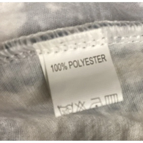 UNBRANDED‎ Women's (Size 25" x 29") Long Sleeve Button Down Collar Sherpa Jacket - Picture 3 of 4